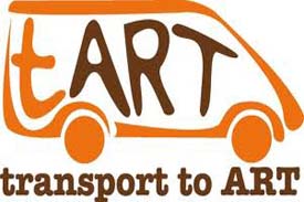 Art Transport